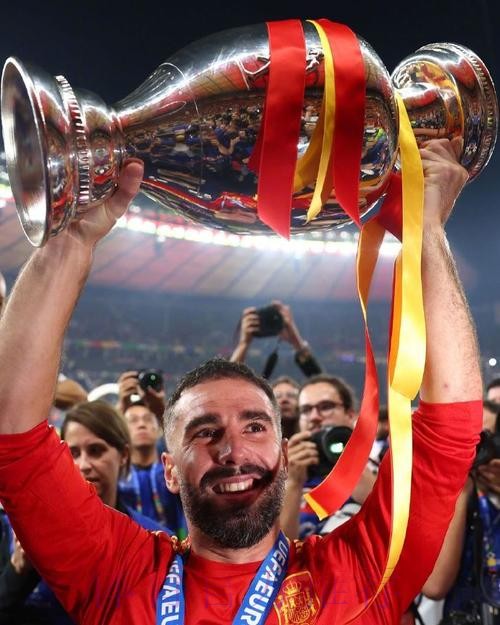 卡瓦哈尔:希望以顺利的方式获胜 裁判判罚是正确的 卡瓦哈尔:希望以顺利的方式获胜 裁判判罚是正确的