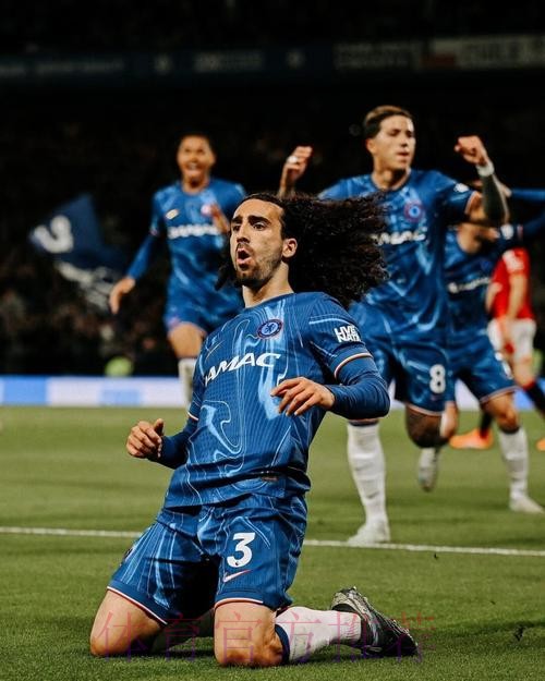 太阳报:库库雷利亚考虑冬窗离队 皇马正在关注他