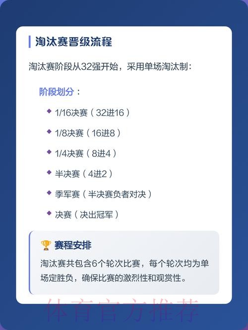2026世界杯外围安全保障策略解析